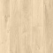 SPC Ламинат Alpine Floor ABA Premium XL ЕСО 7-10 Дуб Песчаный 4V 43кл (миниатюра фото 1)