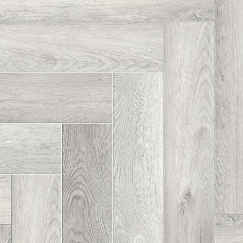 SPC Ламинат Alpine Floor SPC Light Parquet ECO 13-18AB Дуб Лейтена 4V 43кл (фото 1)