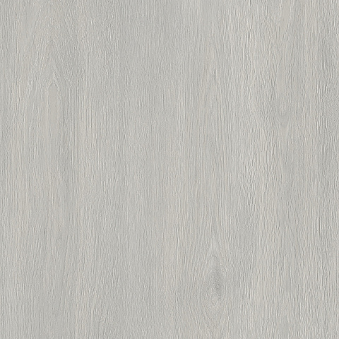 ПВХ-плитка Unilin Classic Plank NEV 40186 Дуб сатин серый (фото 1)