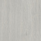 ПВХ-плитка Unilin Classic Plank NEV 40186 Дуб сатин серый (миниатюра фото 1)