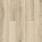 Ламинат Alpine Floor Aura 4V 8 33 LF100-07 Дуб Флоренция (миниатюра фото 1)