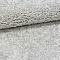 Tesoro 150 - Felt (миниатюра фото 4)