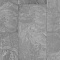 ПВХ-плитка Alpine Floor LVT Light Stone ЕСО 15-11 Хэмпшир 4V 43кл (миниатюра фото 1)