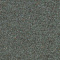 Ковролин Forbo Needlefelt Markant Color 11112 - Felt (миниатюра фото 1)