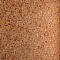 Пробковое настенное покрытие Wicanders Dekwall Hawai red RY67001 Светло-коричневый (миниатюра фото 2)