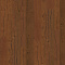 Паркетная доска AUSWOOD HDF 4V Sand Oak матовый PU лак brushed (миниатюра фото 1)