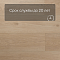 My Step Stone MS8008 Ламинат Дуб Тал 8 мм класс 33/АС5 с фаской (миниатюра фото 6)