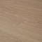 Quick Step Impressive IM3105 Доска белого дуба лакированная (миниатюра фото 7)