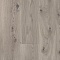Polarwood Space Дуб 188 АНТАРЕС, сорт. Тренд, масло, легкий браш, фаска 4V, 1-полосный (миниатюра фото 1)