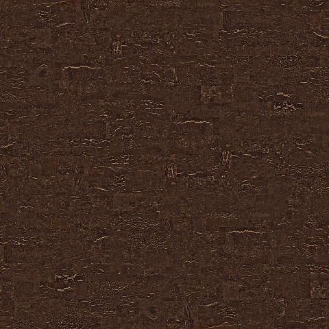 Corkart Classic  PW3 386c OT-3.0 (фото 1)