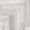 ПВХ-плитка Alpine Floor LVT Parquet ECO 16-18 Дуб Лейтена 4V 43кл (миниатюра фото 1)