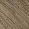Кварц виниловый ламинат Alta Step Nativo (RUS) SPC2206 Дуб арктический (миниатюра фото 1)