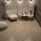 My Step Herringbone MS3812 Ledda Oak 12 мм 33 класс с фаской (миниатюра фото 8)
