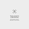 Evora 8-гранник 300х300х6 мм под квадрат 75 мм 4V Элегант Douro (миниатюра фото 1)