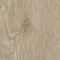 Кварц виниловый ламинат Forbo Effekta Professional 0,8/34/43 P планка 8044 Dune Fine Oak PRO (миниатюра фото 1)