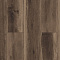 ПВХ-плитка Alpine Floor LVT Ultra ЕСО 5-12 Орех Светлый 34кл (миниатюра фото 1)