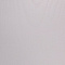 Challe V4 (замок) Дуб Белая Классика Oak White Classic  рустик 400 - 1300 x 150 x 15мм (миниатюра фото 1)