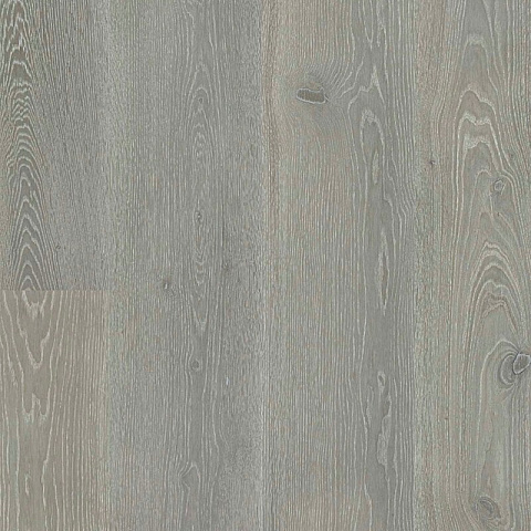 Паркетная доска ESTA 1 Strip 11166 Oak BC Dusky Grey White Pores brushed matt 2B 2200 x 180 x 14мм (фото 1)
