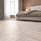 Alpine Floor LVT Parquet ЕСО 16-9 Голубой Лес 4V 43кл (миниатюра фото 3)