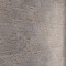 Пробковое настенное покрытие Wicanders Dekwall Brick Steel RY4U001 Коричневый (миниатюра фото 3)