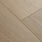 My Step Stone MS8108 Ламинат Дуб Мисти 8 мм класс 33/АС5 с фаской (миниатюра фото 7)