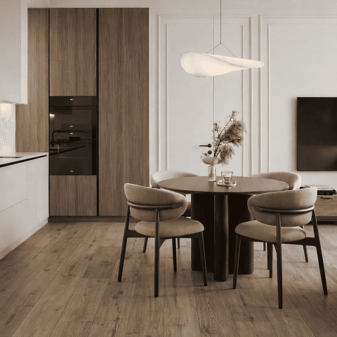 Casa Energy/Энергия Дома 4V WR 54261 Дуб Мэдисон Рустик (фото 4)