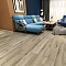 Skalla Premium PR208 Дуб Саланген (Oak Salangen) (миниатюра фото 6)