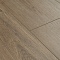 My Step Stone MS8308 Ламинат Дуб Милос 8 мм класс 33/АС5 с фаской (миниатюра фото 7)