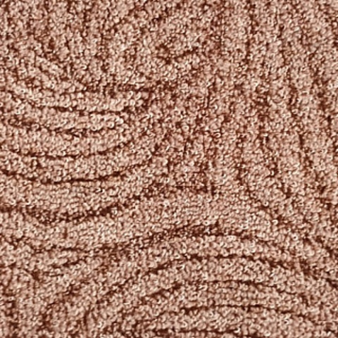 Фламинго 820 - Felt (фото 1)