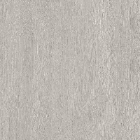 ПВХ-плитка Unilin Classic Plank NEV 40187 Дуб сатин серый теплый (фото 1)