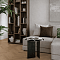 Norland Parquet S SPC (CH) 1055-7AB Orel 4V (миниатюра фото 4)