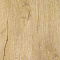 Кварц виниловый ламинат Deck Classic SPC011652 Дуб кавказский (миниатюра фото 1)
