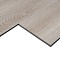 QS Second choice Alpha BLOS BASE  SPE40347 - AVSPT 40347 Дуб Оклахома бежевый (миниатюра фото 9)