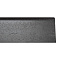 Плинтус DL Profiles 75х16х2400/ S8 Венге натур Темный  (миниатюра фото 1)