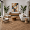 Norland Parquet S SPC (CH) 1055-5AB Senezh 4V (миниатюра фото 2)