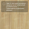 Norland Elegant Strong 12 4V 34 (CH) LF302-04 Дуб Тасмания (миниатюра фото 10)