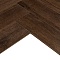 Alpine Floor Herringbone 8 Pro 4V 33 (CH) LF102-10A New_ Дуб Бордо (миниатюра фото 12)