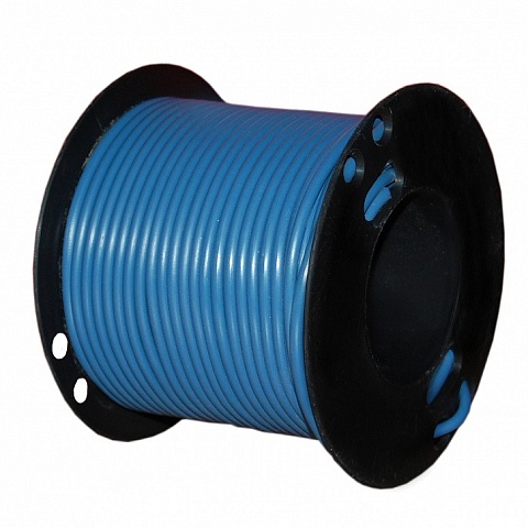 VINYLWELD 151/50m (фото 1)