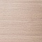 Порожки (Русский профиль) Стык со скрытым креплением с дюбелем 30 мм/ Венге Бангуи ЛАМ 30мм x 0.9м (миниатюра фото 2)