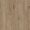 Ламинат Alpine Floor Aura 4V 8 33 LF100-04 Дуб Парма (миниатюра фото 1)