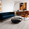 Ultrafloor Vintage Classic 4V TC 5953HO Дуб Шантилли (миниатюра фото 3)