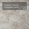 QS Alpha Vinyl ORO BASE плитка AVSTT 40296 Мрамор серый (миниатюра фото 3)
