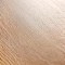 Ламинат Quick Step Eligna U915 Дуб белый лакированный (миниатюра фото 2)