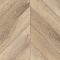 Alpine Floor SPC Chevron Alpine ECO 18-6 Дуб Синистра 4V 43кл (миниатюра фото 1)