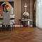 Norland Herringbone Elegant 8 4V 33 (CH) LF303-19AB Орех Кипр (миниатюра фото 10)