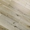 Skalla Premium PR208 Дуб Саланген (Oak Salangen) (миниатюра фото 2)