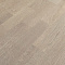 Паркетная доска Karelia Дуб Селект Шадоу Грей масло трехполосный Oak Select Shadow Grey 3S (миниатюра фото 2)