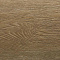 SPC Ламинат Alpine Floor ABA Grand Sequoia Superior ECO 11-1003 Макадамия 43 кл (миниатюра фото 1)