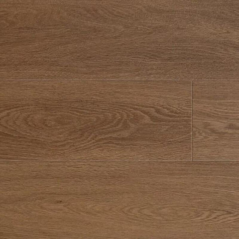 SPC Ламинат Floor Factor SPC Country NT03 Pecan Oak (фото 1)