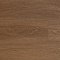SPC Ламинат Floor Factor SPC Country NT03 Pecan Oak (миниатюра фото 1)